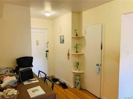 Home for Sale Flushing, Queens