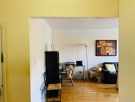 Home for Sale Flushing, Queens