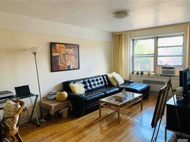 Home for Sale Flushing, Queens