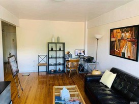 Home for Sale Flushing, Queens