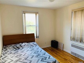 Home for Sale Flushing, Queens