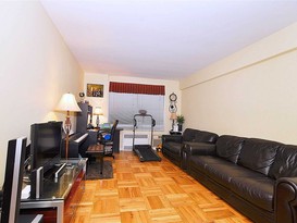 Home for Sale Flushing, Queens