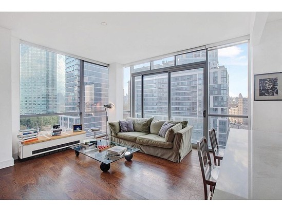 Condo for Sale Long Island City, Queens