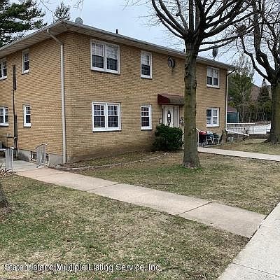 Multi-family for Sale Arrochar, Staten Island