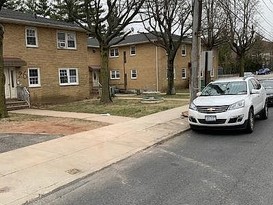 Home for Sale Arrochar, Staten Island