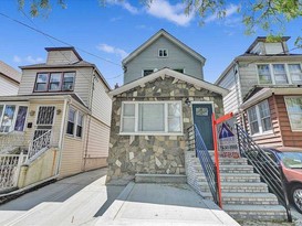 Home for New construction Jackson Heights, Queens