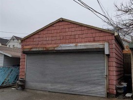 Home for Sale Jackson Heights, Queens