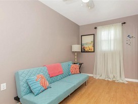 Home for Sale Throggs Neck, Bronx