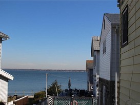 Home for Sale Throggs Neck, Bronx