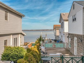 Home for Sale Throggs Neck, Bronx