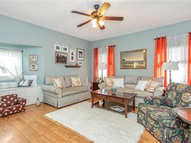 Home for Sale Throggs Neck, Bronx