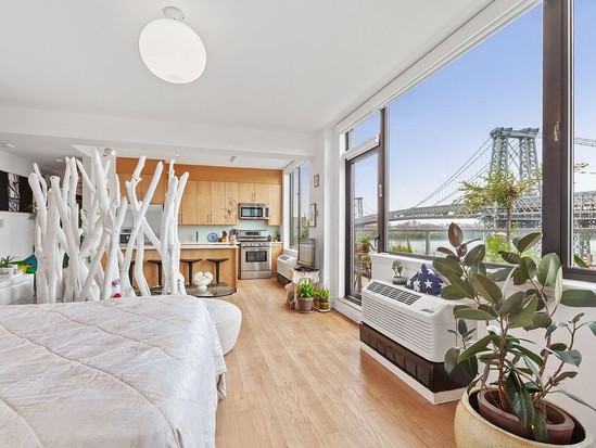 Condo for Sale Williamsburg, Brooklyn