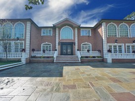 Home for Sale Tottenville, Staten Island