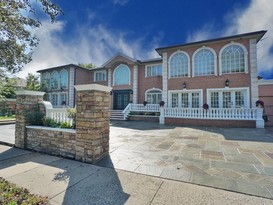 Home for Sale Tottenville, Staten Island