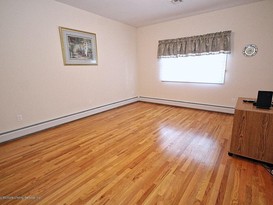 Home for Sale Tottenville, Staten Island