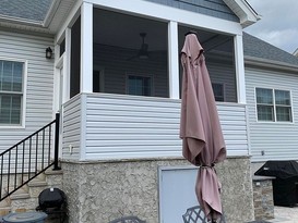 Home for Sale Tottenville, Staten Island