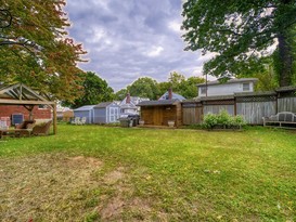 Home for Sale Port Richmond, Staten Island