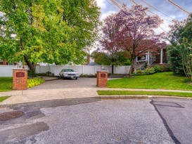 Home for Sale Port Richmond, Staten Island