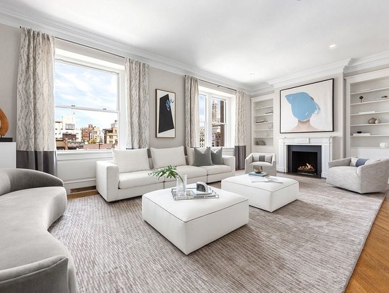 Condo for Sale Upper East Side, Manhattan