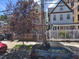 Home for Pre-foreclosure East New York, Brooklyn