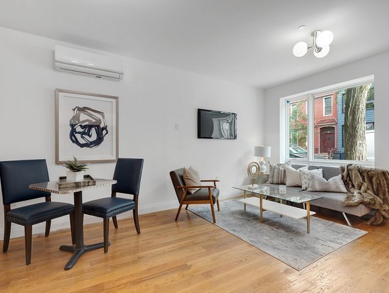 Condo for Sale Bushwick, Brooklyn