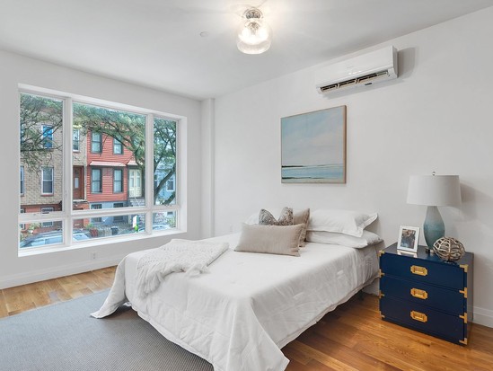 Condo for Sale Bushwick, Brooklyn