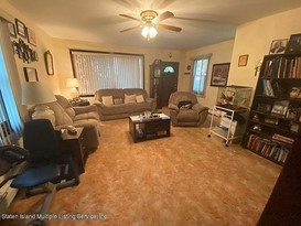 Home for Sale Dongan Hills, Staten Island