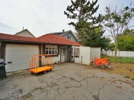 Home for Sale Clifton, Staten Island