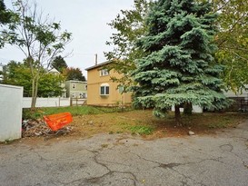 Home for Sale Clifton, Staten Island