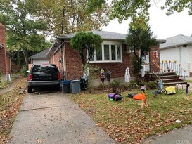 Home for Sale Douglaston, Queens