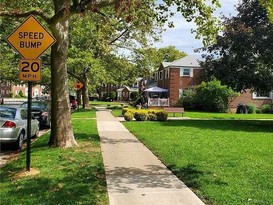 Home for Sale Glen Oaks, Queens