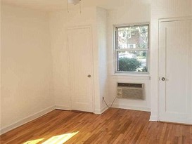 Home for Sale Glen Oaks, Queens