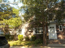 Home for Sale Glen Oaks, Queens