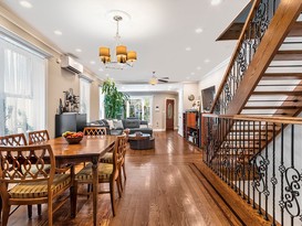 Home for Sale Dyker Heights, Brooklyn