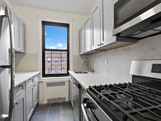 Condo for Sale Kensington, Brooklyn