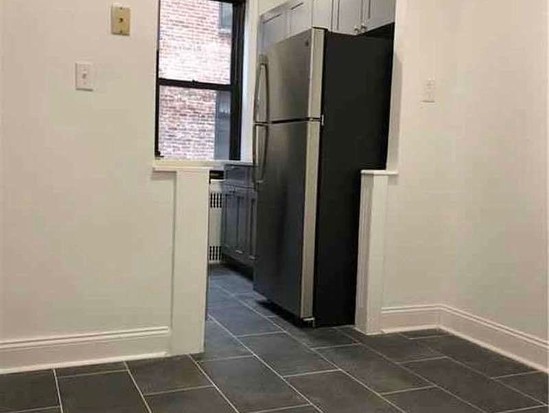 Condo for Sale Kensington, Brooklyn