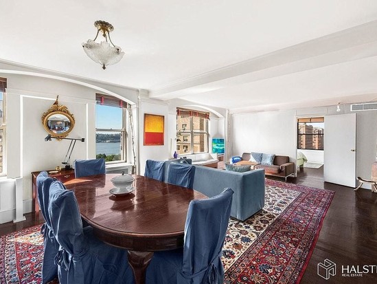 Condo for Sale Upper West Side, Manhattan