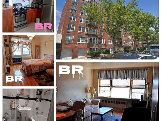 Condo for Sale Sheepshead Bay, Brooklyn