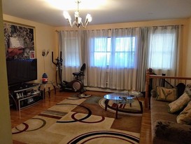 Home for Sale Sheepshead Bay, Brooklyn