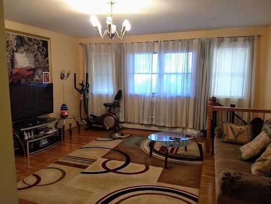 Condo for Sale Sheepshead Bay, Brooklyn