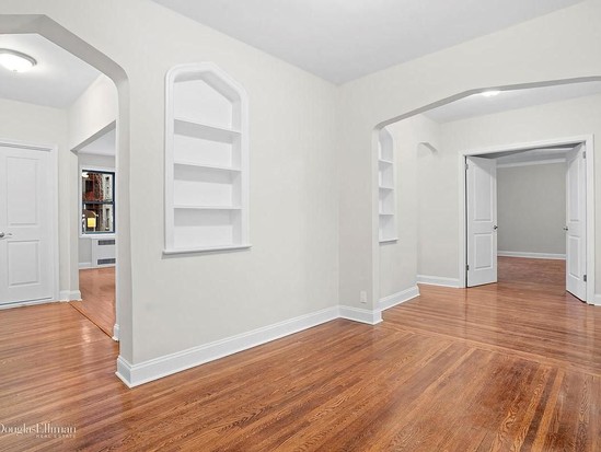 Condo for Sale Flatbush, Brooklyn