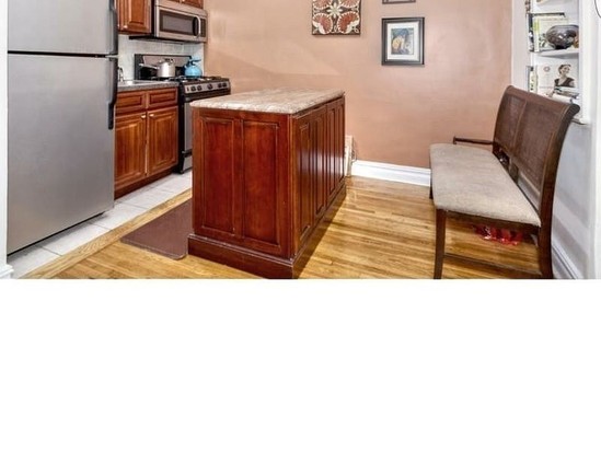 Condo for Sale Flatbush, Brooklyn