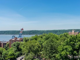 Home for Sale Riverdale, Bronx