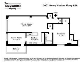 Home for Sale Riverdale, Bronx