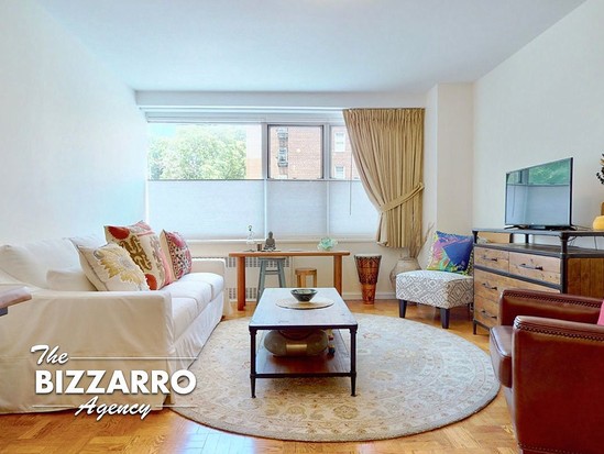 Condo for Sale Riverdale, Bronx