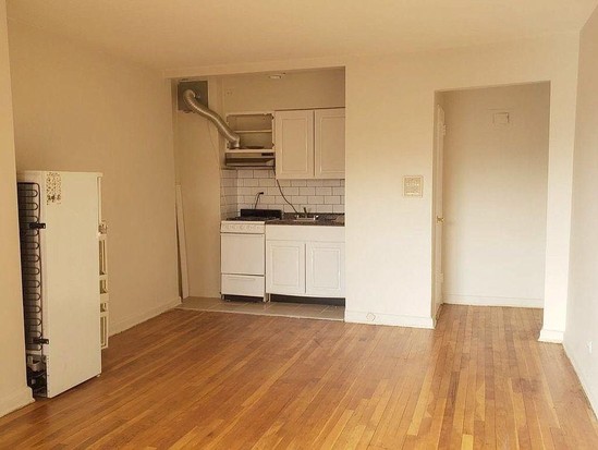 Condo for Sale Midwood, Brooklyn