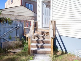 Home for Sale Far Rockaway, Queens