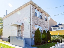 Home for Sale Far Rockaway, Queens