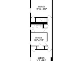 Home for Sale Bay Ridge, Brooklyn