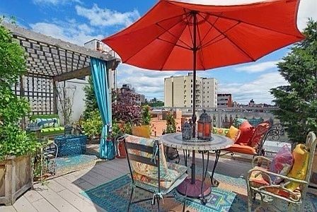 Condo for Sale Harlem, Manhattan